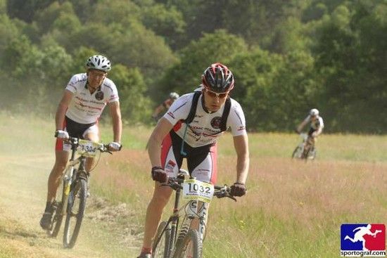 sportograf-20108293 lowres 1310561645
