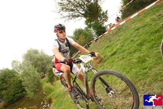 sportograf-20108554 lowres 1310561648