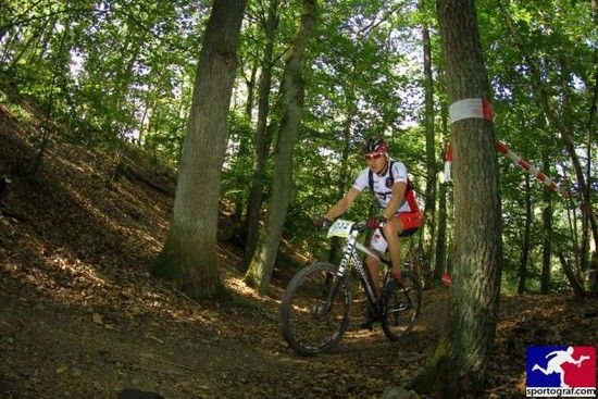 sportograf-20108869 lowres 1310561650