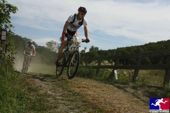 sportograf-20110221 lowres 1310561652