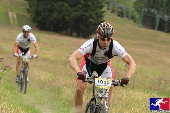 sportograf-20111012 lowres 1310561657