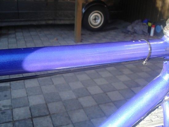 Radlfastfertig088
