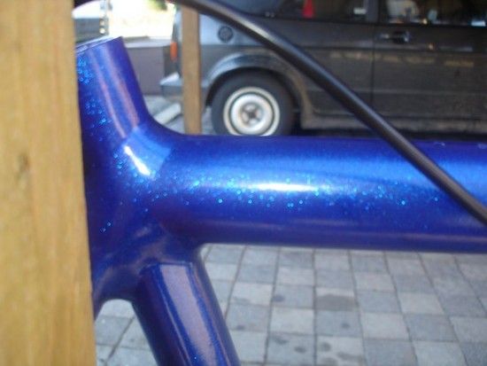 Radlfastfertig089