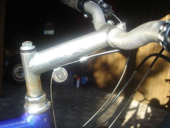 Radlfastfertig090