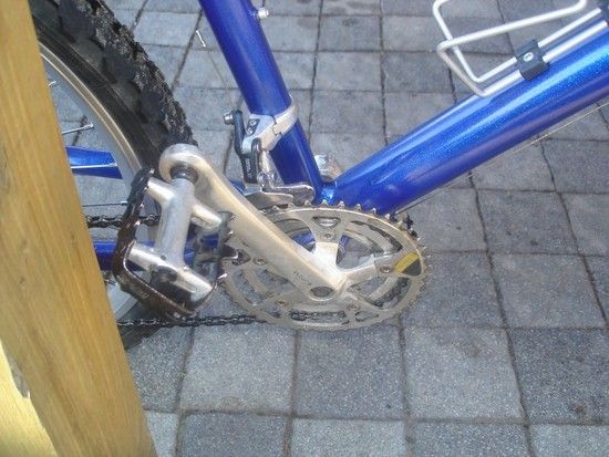 Radlfastfertig092