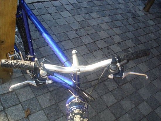 Radlfastfertig093