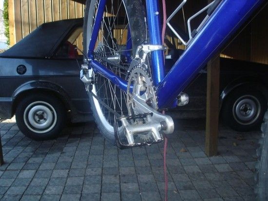 Radlfastfertig100