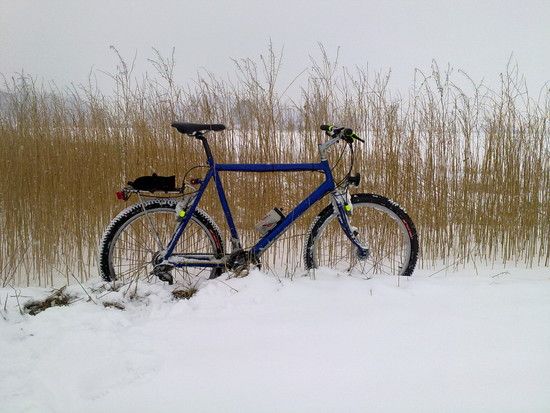 Radltour110310008