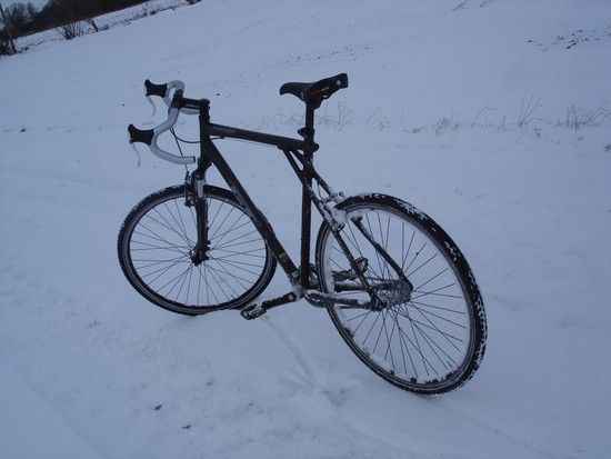 SSPTourGT004