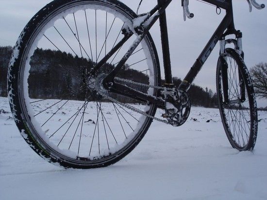 SSPTourGT006