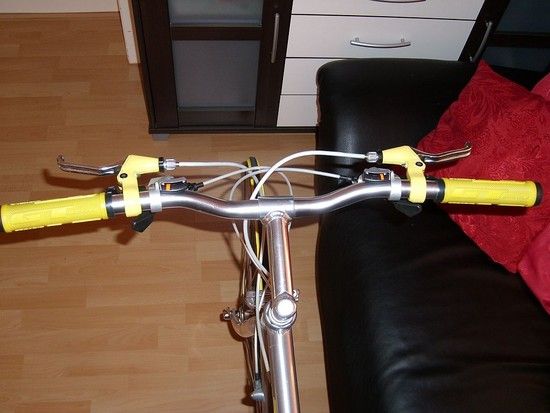 GTStrikeFitnessbike5