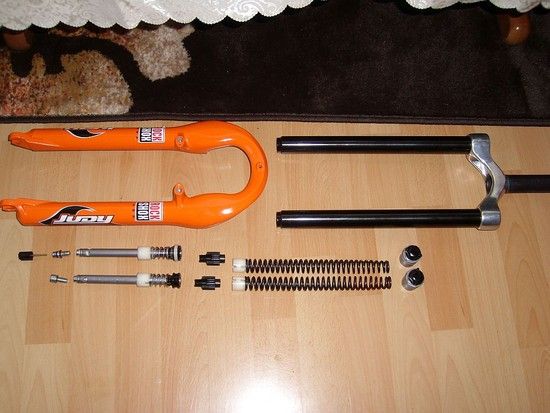 RockShoxJudyXC