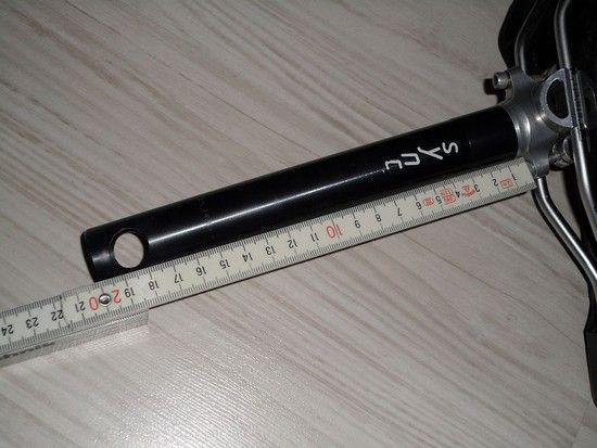 SyncrosSttze