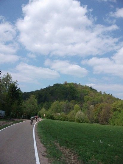 DSCF3640b 1303592343
