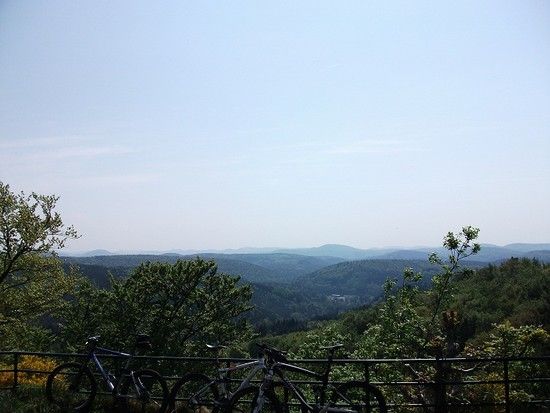 DSCF3709b