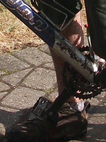 DSCF4166b
