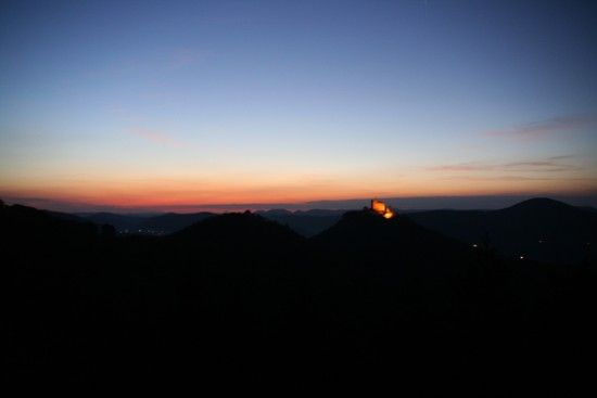IMG 7987b