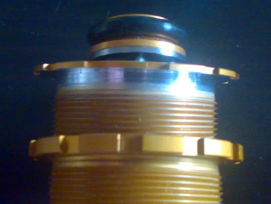 200908042216