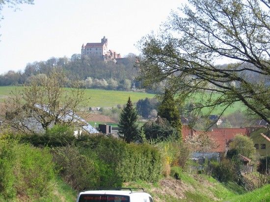 Ronneburg2