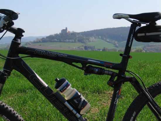 Ronneburg 1