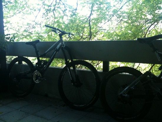 kleines update 66 und 36 im wechsel