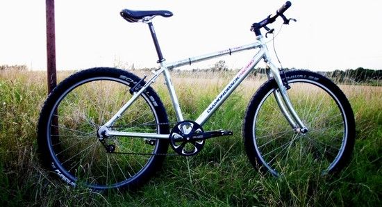 Zetec Pro