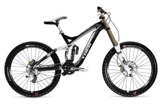session88dh blackchrome