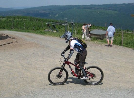 comp IMG 2676a