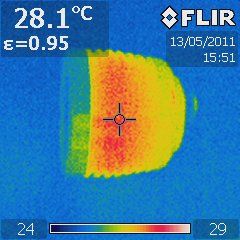 IR 0924 1305298739