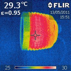 IR 0925 1305298740