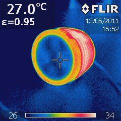 IR 0927 1305298744