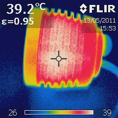IR 0929 1305298749
