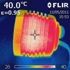 IR 0930 1305298750