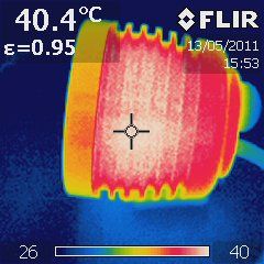 IR 0931 1305298752