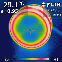 IR 0932 1305298754