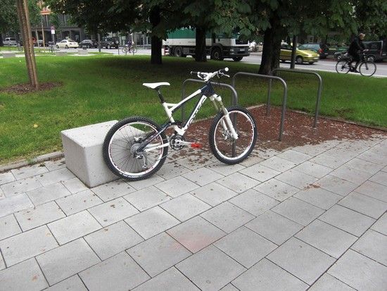 CIMG0026 2