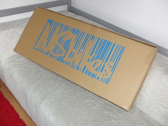 ZzzZ076