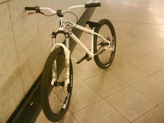 dirtundstreet046