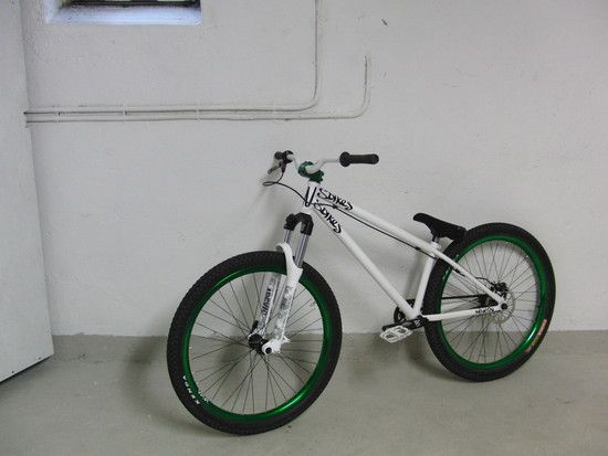 vonkamera015