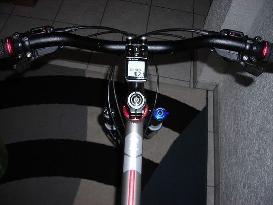 DSCN5384