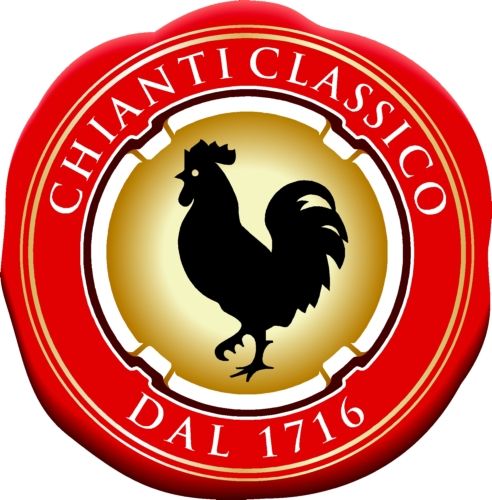 chianti classico 01