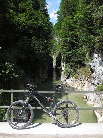IMG 0966-klein