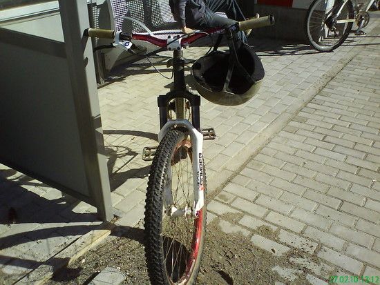 DSC01171