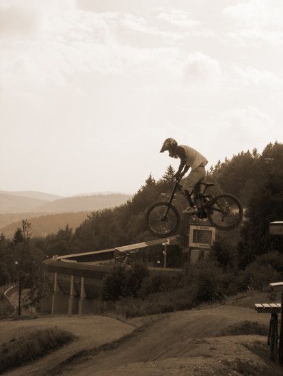 37Bikeparkstaunen6
