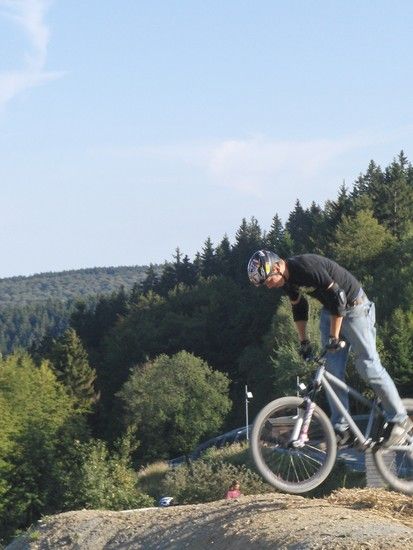 462tesmalWinterbergnurgucken6