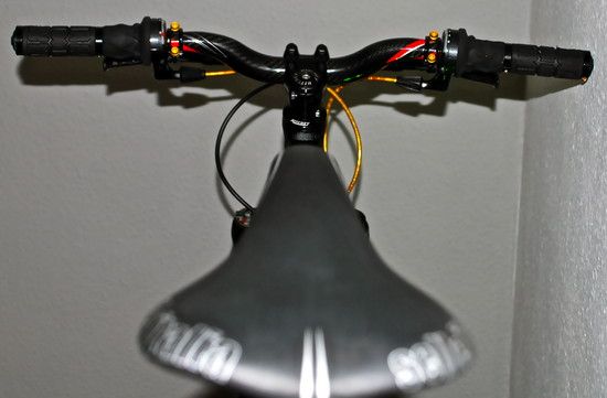 DSC 0039