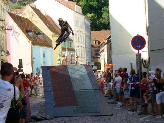 P1030106