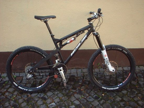 Helius1