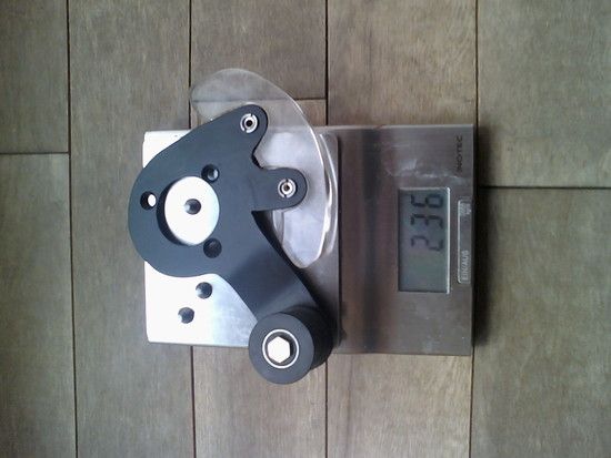 Kef1