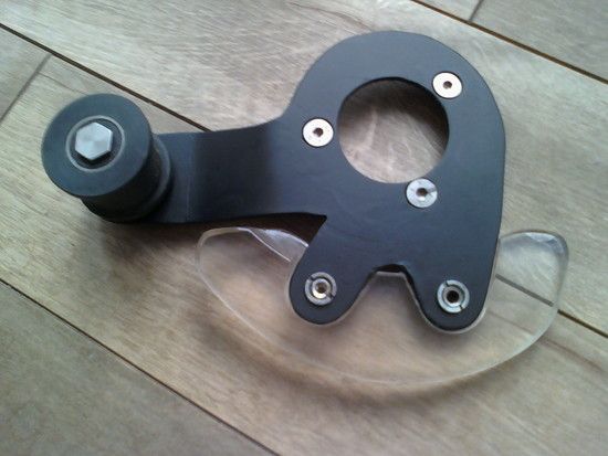 Kef2